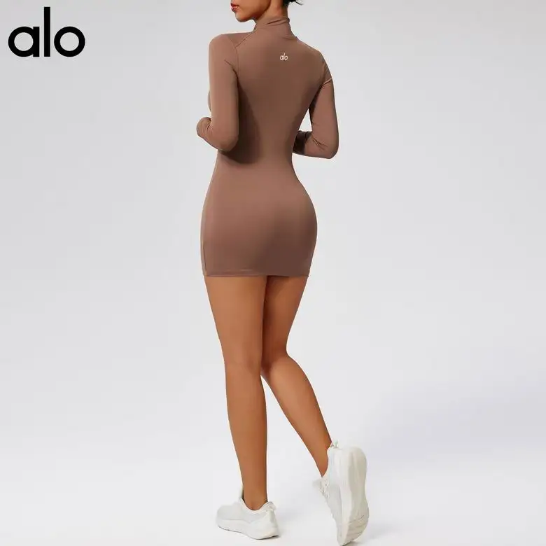 Alo S-XL 2082 4C (4)